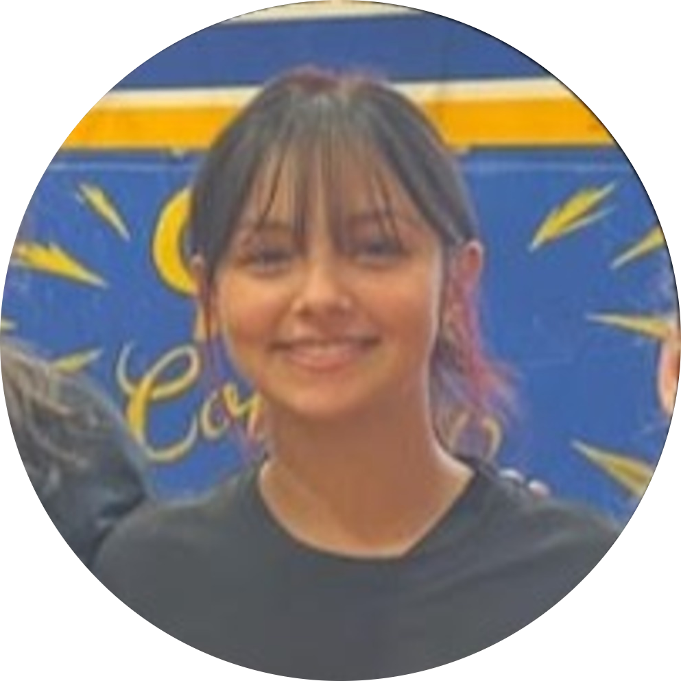 Hayden Clayton profile picture